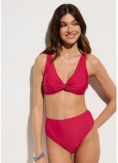 Haut de bikini, bonprix