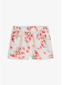 bedruckte Shorts, bonprix