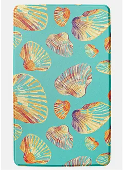 Tapis de bain à mémoire de forme, bonprix