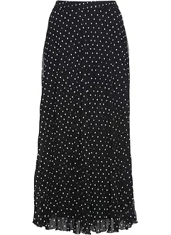 Chiffonrock, bonprix
