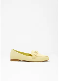 Mocassins, bonprix
