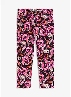 7/8-Stretchhhose, bonprix