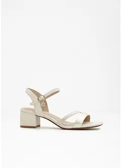 s.Oliver Komfort Sandalette, s.Oliver