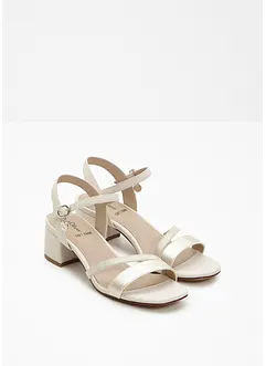 Sandales confortables s.Oliver, s.Oliver