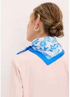Foulard, bonprix