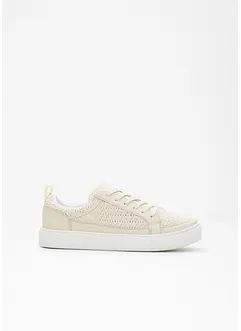 Sneaker, bonprix