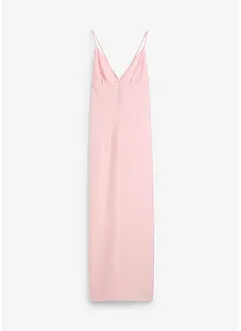 Slip Maxikleid, bonprix