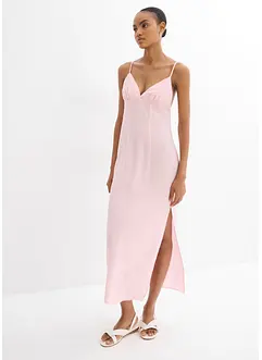 Slip Maxikleid, bonprix