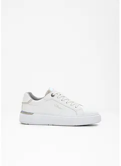 Sneakers s.Oliver, s.Oliver