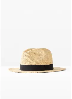 Sonnenhut, bonprix
