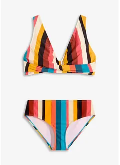Bikini (2-tlg.Set), bonprix