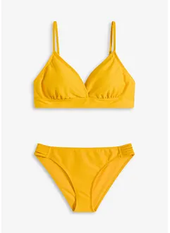 Bikini (2-tlg.Set), bonprix