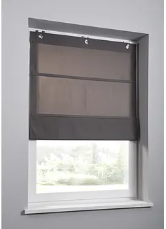 Magnet-Raffrollo, bonprix