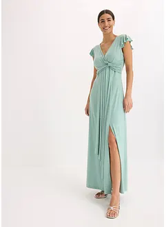 Maxikleid, bonprix