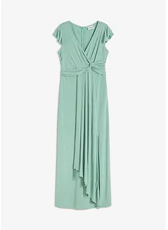 Maxikleid, bonprix