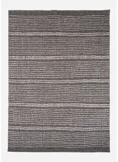 Tapis à motif rayé, bonprix