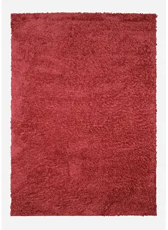 Tapis douillet à mèches hautes, bonprix