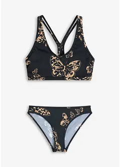 Bustier Bikini (2-tlg.Set), bonprix