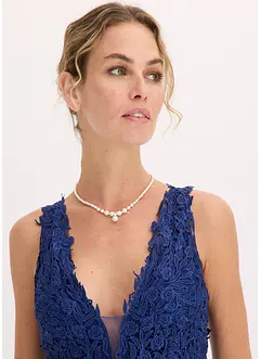 Collier, bonprix