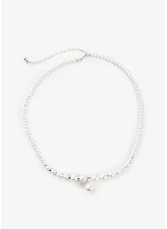 Collier, bonprix
