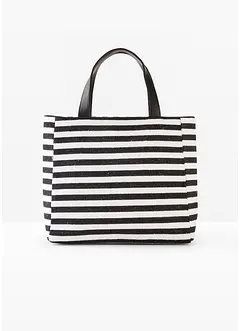 Sac à main, bonprix