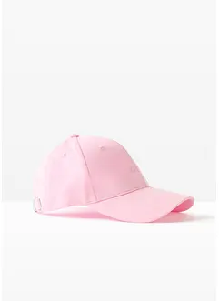 Cap, bonprix