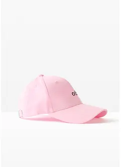 Cap, bonprix