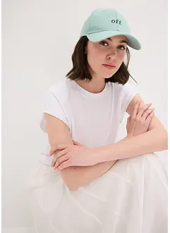 Casquette, bonprix