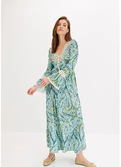 Jerseykleid, bonprix