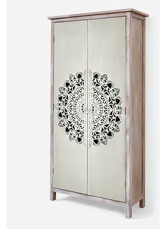 Schrank, bonprix