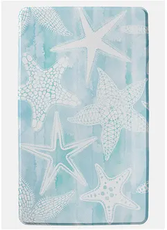 Tapis de bain à mémoire de forme, bonprix