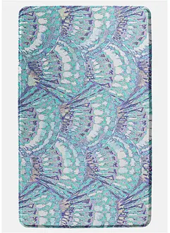 Tapis de bain à mémoire de forme, bonprix
