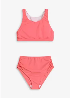 Bustier Bikini (2-tlg.Set), bonprix