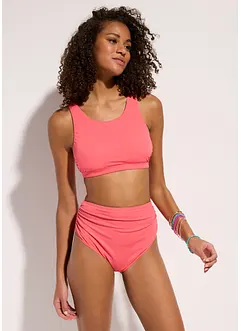 Bustier Bikini (2-tlg.Set), bonprix