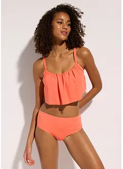 Bustier Bikini (2-tlg.Set), bonprix