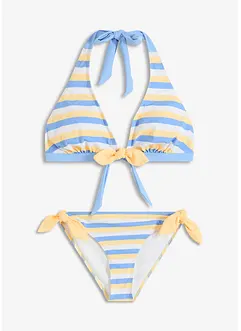 Neckholder Bikini (2-tlg. Set), bonprix