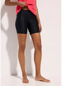 Bas de maillot sculptant, maintien léger, bonprix