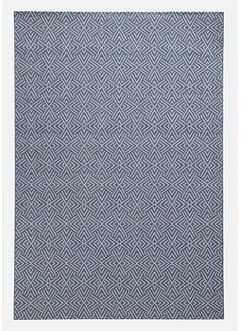 Tapis structuré, intérieur et extérieur, bonprix