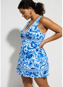 Badekleid, bonprix