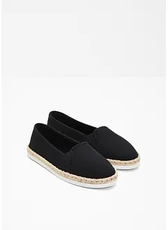 Espadrille, bonprix
