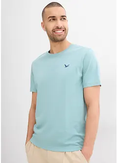Lot de 3 T-shirts, bonprix