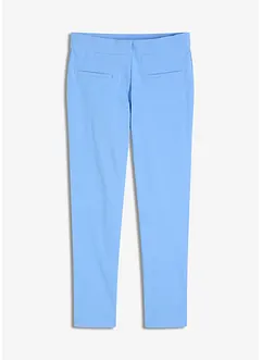 Hose, bonprix