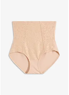 Culotte taille haute sculptante, maintien fort, bonprix