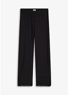 Capri-Leggings "Anti Scheuern", bonprix