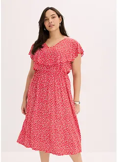 Jerseykleid, bonprix