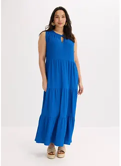 Jerseykleid, bonprix