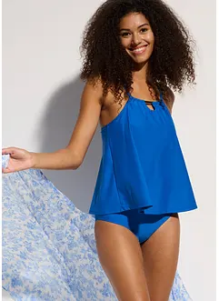 Tankini (2-tlg.Set), bonprix