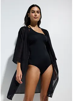 Kimono de plage, bonprix