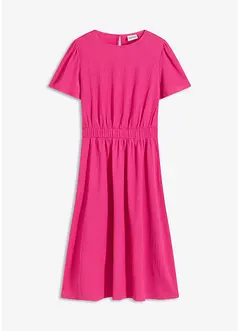 Jerseykleid, bonprix