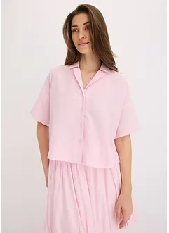 Chemisier oversize, bonprix